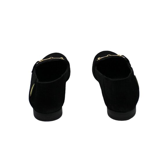 Barbour - Picture 7 of 8